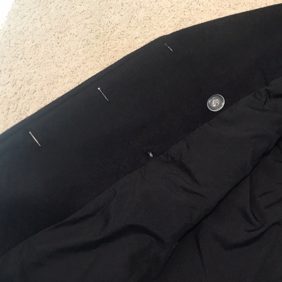 NEW Old navy coat - Picture 5 of 8